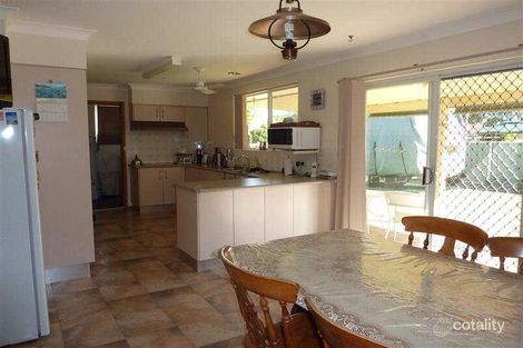 Property photo of 9 Fairway Crescent Forster NSW 2428