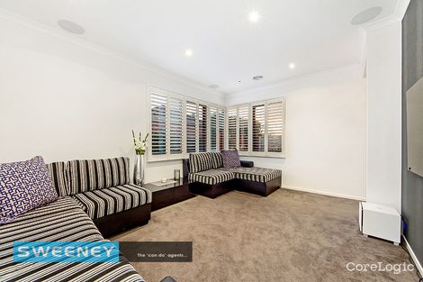 Property photo of 10 Fontana Close Sunshine West VIC 3020