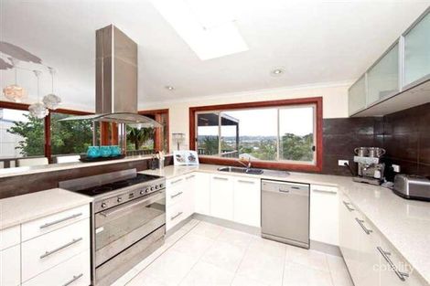 Property photo of 124 Russell Road New Lambton NSW 2305