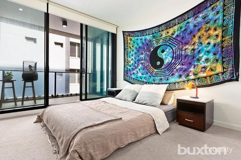 Property photo of 308/70 Queens Road Melbourne VIC 3004