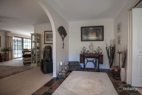 Property photo of 23 Sinclair Street Bermagui NSW 2546