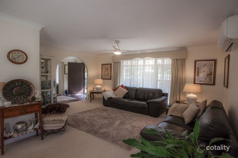 Property photo of 23 Sinclair Street Bermagui NSW 2546