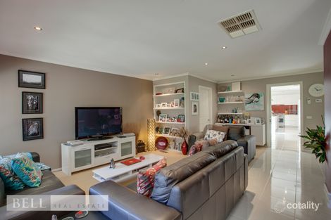 Property photo of 22 Redwood Road Gembrook VIC 3783