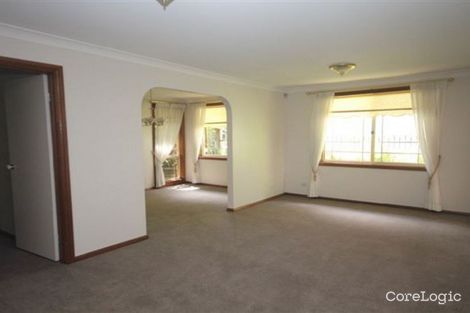 Property photo of 2/82 Hannah Street Beecroft NSW 2119