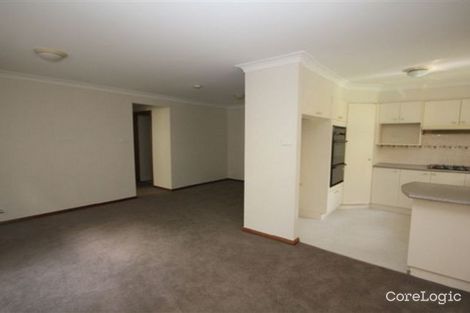 Property photo of 2/82 Hannah Street Beecroft NSW 2119