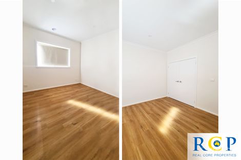 Property photo of 39 Kane Drive St Leonards VIC 3223