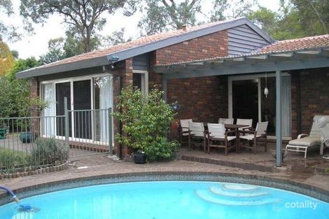 52 Sir Thomas Mitchell Dr, Davidson, NSW 2085