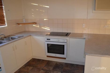 Property photo of 49 Stower Street Blackwater QLD 4717