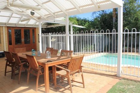 Property photo of 6 Watson Hill Winthrop WA 6150