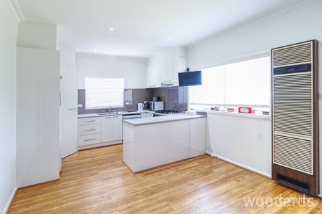 Property photo of 13 Nirvana Crescent Bulleen VIC 3105