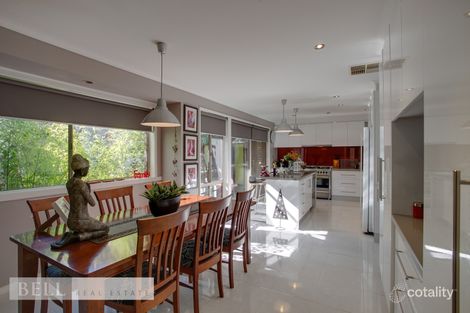 Property photo of 22 Redwood Road Gembrook VIC 3783