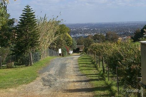 Property photo of 39A Swan View Road Greenmount WA 6056