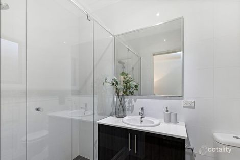 Property photo of 37 Tontave Road Westminster WA 6061