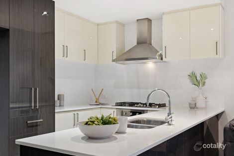 Property photo of 37 Tontave Road Westminster WA 6061