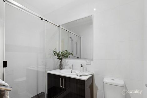 Property photo of 37 Tontave Road Westminster WA 6061