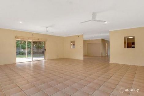Property photo of 11 Greenbank Circuit Carrara QLD 4211