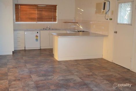 Property photo of 49 Stower Street Blackwater QLD 4717