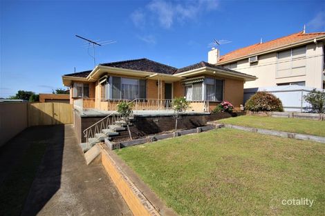 1b Ruhamah Ave, Bell Post Hill, VIC 3215