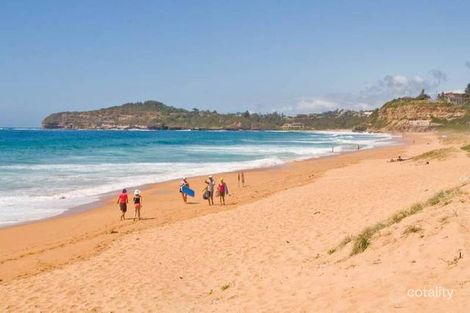 Property photo of 11/37 Seabeach Avenue Mona Vale NSW 2103