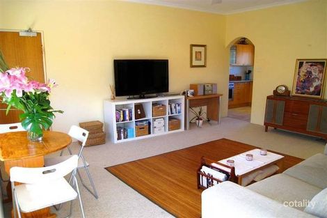 Property photo of 11/37 Seabeach Avenue Mona Vale NSW 2103