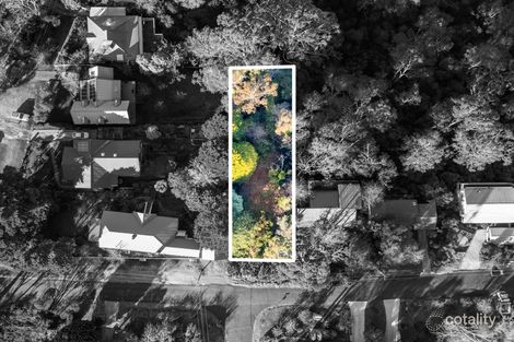 Property photo of 29 Clarence Street Leura NSW 2780