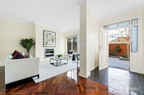 Property photo of 4/63 Princess Street Kew VIC 3101