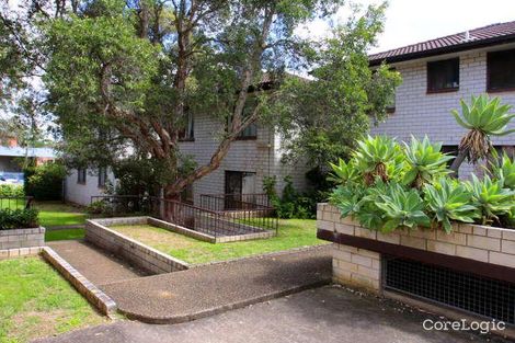 Property photo of 55/504-516 Church Street North Parramatta NSW 2151
