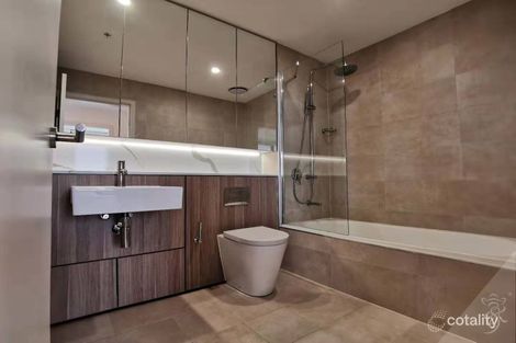 Property photo of 509/1 Kyle Street Arncliffe NSW 2205