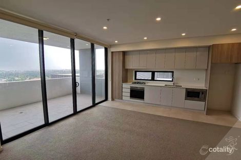Property photo of 509/1 Kyle Street Arncliffe NSW 2205