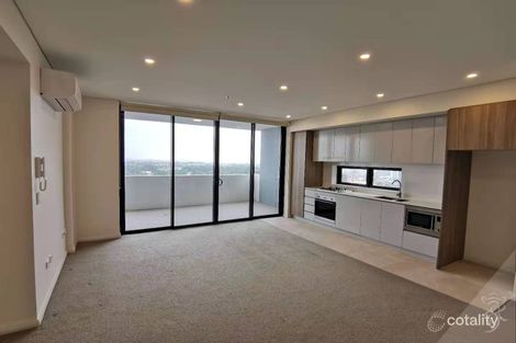 Property photo of 509/1 Kyle Street Arncliffe NSW 2205