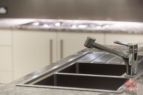 Property photo of 6 Emmerton Parade Morphettville SA 5043