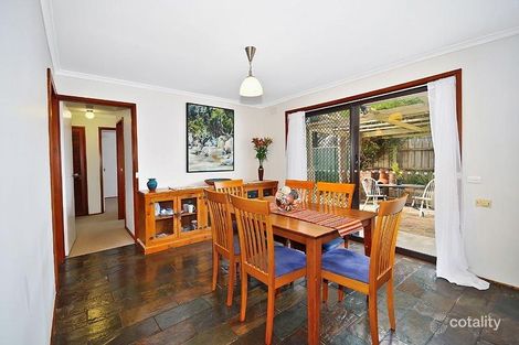Property photo of 6 Coris Place Epping VIC 3076