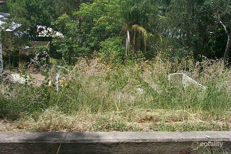 Property photo of 37 Barton Street Bardon QLD 4065