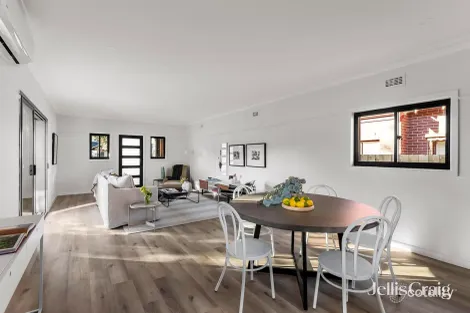 Property photo of 1/25 Strathallan Road Macleod VIC 3085