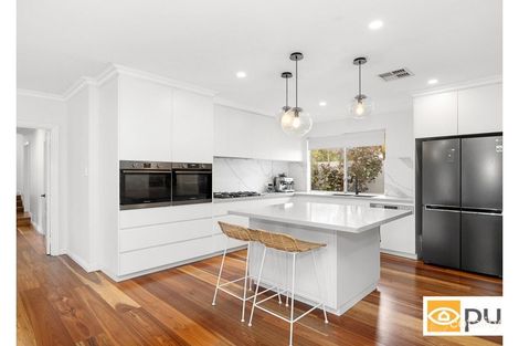 Property photo of 34 Elphin Street Floreat WA 6014