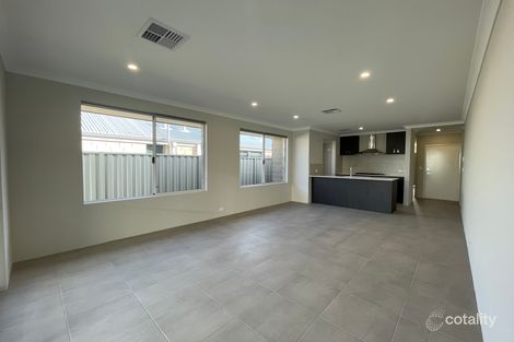 57 Coyong Rd, Wattle Grove, WA 6107