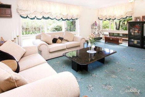 1358 Nepean Hwy, Mount Eliza, VIC 3930