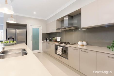 Property photo of 24 Garran Avenue Renwick NSW 2575