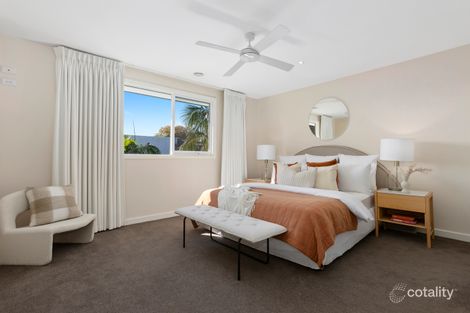 Property photo of 117A Devon Street Cheltenham VIC 3192