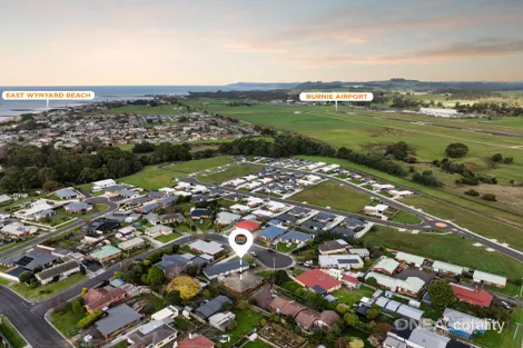 Property photo of 13 Moraine Place Wynyard TAS 7325