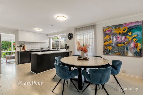 Property photo of 17 Latrobe Street Caulfield South VIC 3162