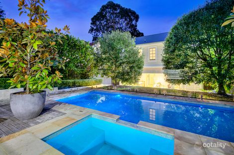 8 Bray St, Mosman, NSW 2088