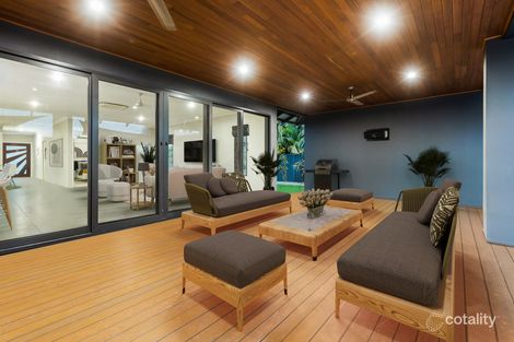 Property photo of 5 Bargas Link Bilingurr WA 6725