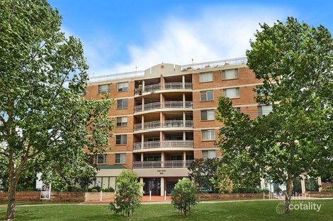 401/674-678 Old Princes Hwy, Sutherland, NSW 2232