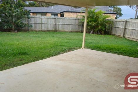 Property photo of 7 Sapphire Court Morayfield QLD 4506