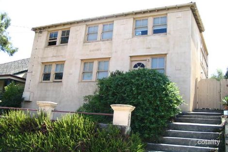 Property photo of 5 Duncan Street Arncliffe NSW 2205