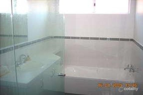 Property photo of 7 Chadd Court Usher WA 6230