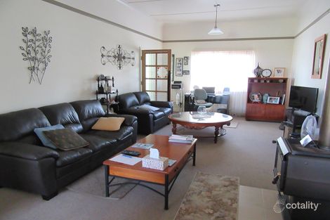 Property photo of 65 Church Street Glen Innes NSW 2370