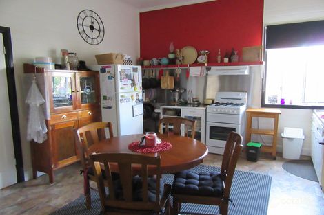 Property photo of 65 Church Street Glen Innes NSW 2370