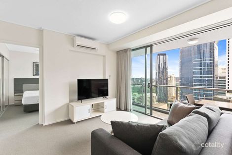 278/26 Felix St, Brisbane City, QLD 4000